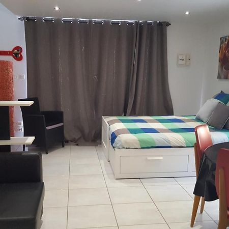Homedelabaie Pontorson Extérieur photo
